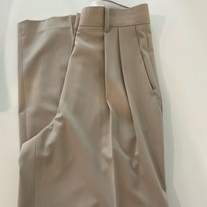 Frankie Shop Tansy Trousers